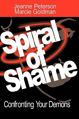 Spiral of Shame: Controlling Yur Demons