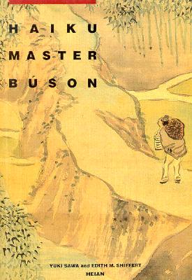 Haiku Master Buson