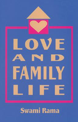 Love and Family Life