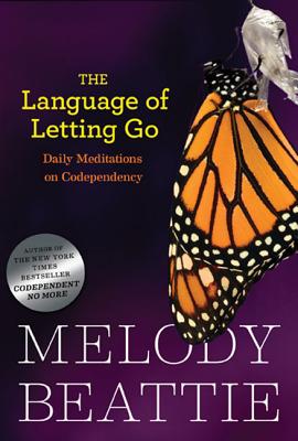 The Language of Letting Go (Hazelden Meditation Series)
