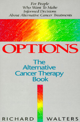 Options