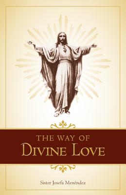 The Way of Divine Love