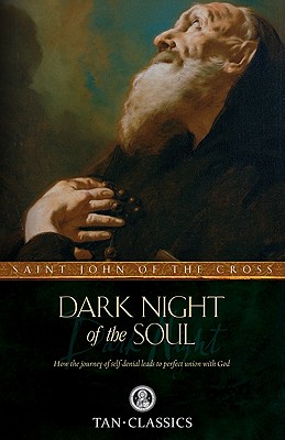 Dark Night of the Soul (Tan Classics)