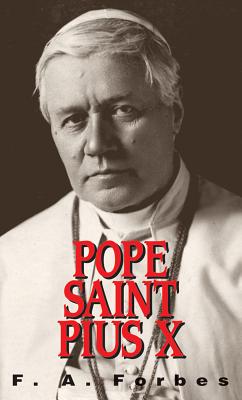POPE PIUS X