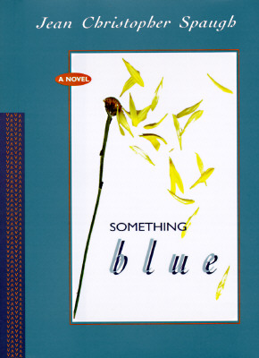 Something Blue