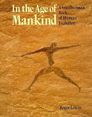 IN THE AGE OF MANKIND PB