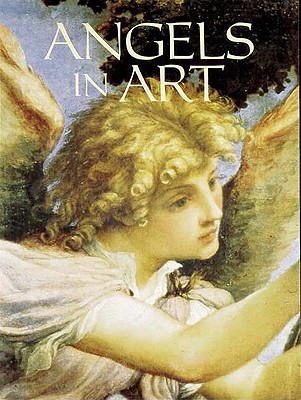 Image for Angels in Art