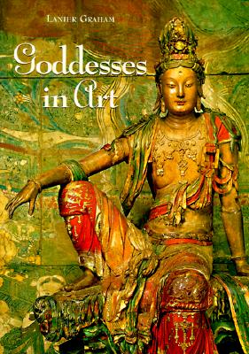 Goddesses in Art