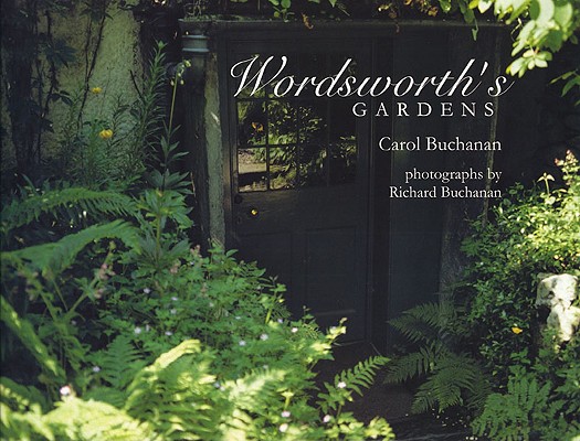 Image for Wordsworth s Gardens