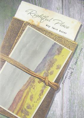 Rightful Place (Voice in the American West)