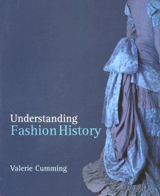Image for Understanding Fashion History