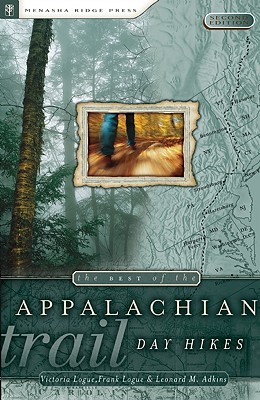 The Best of the Appalachian Trail: Day Hikes