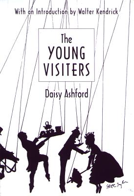 The Young Visiters