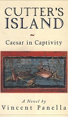 Cutter's Island: Caesar in Captivity