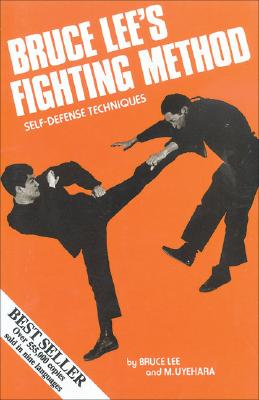 Bruce Lee's Fighting Method, Vol. 1 (1)