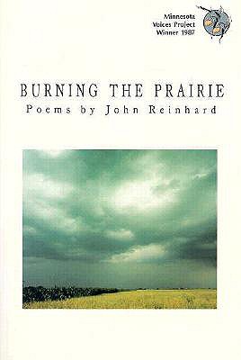 Burning the Prairie (MVP)