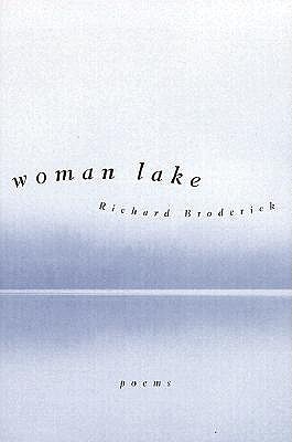 Image for Woman Lake (MVP) Woman Lake (MVP)