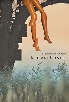 Kinesthesia