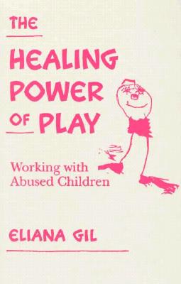 The Healing Power of Play