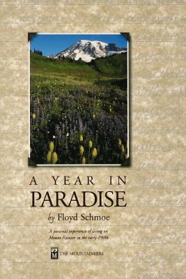 Year in Paradise