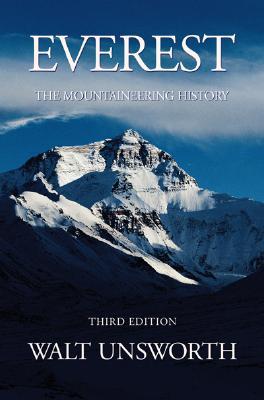Everest : the mountaineering history