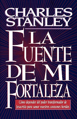 Fuente De Mi Fortaleza