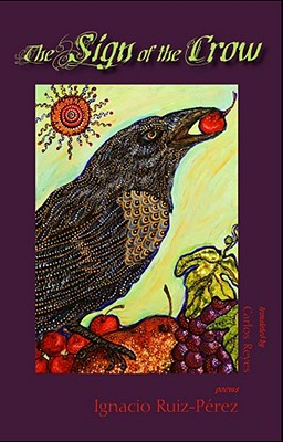 The Sign of the Crow: Poems