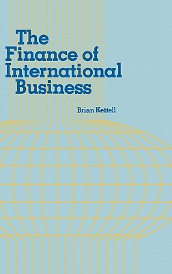Foreign Exchange Handbook