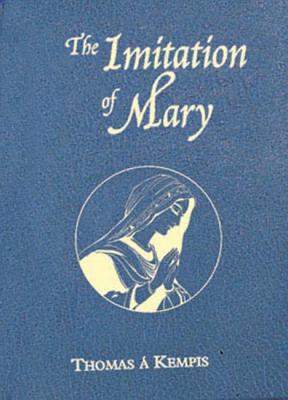 THE IMITATION OF MARY