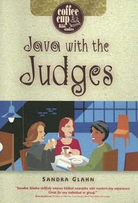 Java with Judges (Coffee Cup)