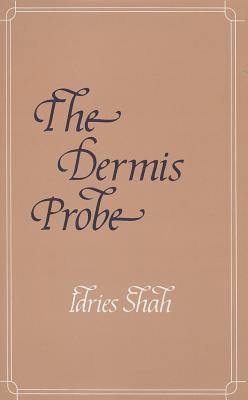 Image for The Dermis Probe