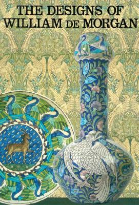 THE DESIGNS OF WILLIAM DE MORGAN