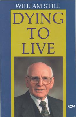 Dying to Live (Biography)