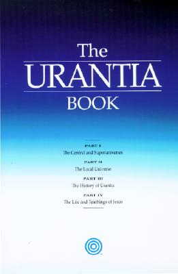 The Urantia Book