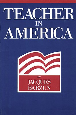TEACHER IN AMERICA Image for TEACHER IN AMERICA