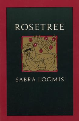 Rosetree