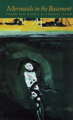 Mermaids in the Basement