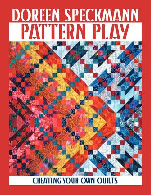 Pattern Play