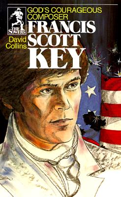 Image for Francis Scott Key (Sower Series)