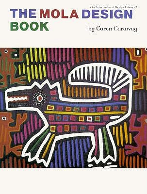 Image for The Mola Design Book (International Design Library) The Mola Design Book (International Design Library)