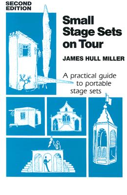 Image for Small Stage Sets on Tour Small Stage Sets on Tour