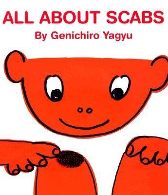 All About Scars