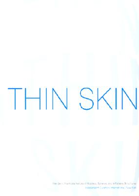 Thin Skin: The Fickle Nature Of Bubbles, Spheres, And Inflatable Structures