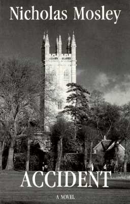 Accident (British Literature)