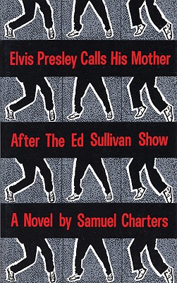 Image for Elvis Presley Calls His MOther After The Ed Cullivan Show