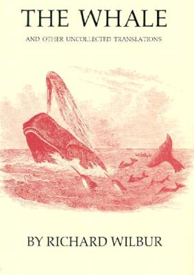 Whale (New American Translations)