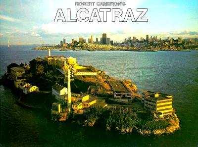 Robert Camerons Alcatraz