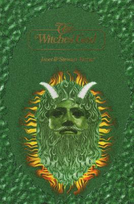 The Witches' God: Lord of the Dance