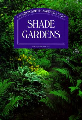 Image for A Harrowsmith Gardener s Guide Shade Gardens