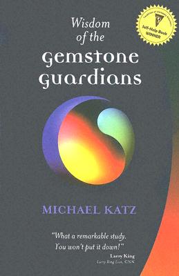 Wisdom of the Gemstone Guardians